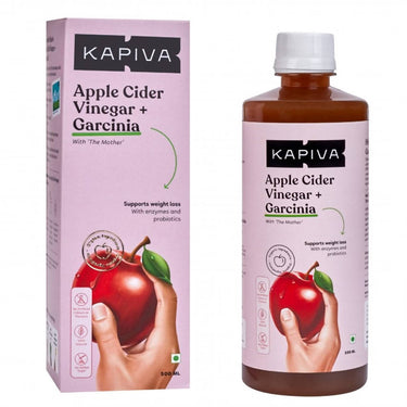 https://cdn.shopify.com/s/files/1/1857/6931/products/KrvCa9fdIP.jpg?v=1621952748